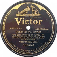 Victor 35366